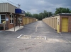 Pensacola self storage from Uncle Bob's Self Storage - Pensacola - 2295 W Michigan Ave
