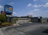 photo of Uncle Bob's Self Storage - Tampa - 3000 W Columbus Dr
