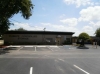 Clearwater self storage from Uncle Bob's Self Storage - Largo - 404 Seminole Blvd