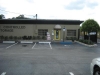 photo of Uncle Bob's Self Storage - Largo - 404 Seminole Blvd
