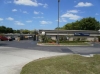 photo of Uncle Bob's Self Storage - Clearwater - 1844 N Belcher Rd