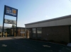 Jackson self storage from Uncle Bob's Self Storage - Jackson - 6011 I-55 N