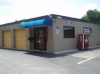 photo of Uncle Bob's Self Storage - Birmingham - 50 Ward Way