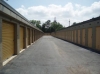 Birmingham self storage from Uncle Bob's Self Storage - Birmingham - 50 Ward Way