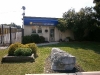 Mechanicsburg self storage from Uncle Bob's Self Storage - Mechanicsburg