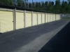 photo of Uncle Bob's Self Storage - Newport News - 473 J Clyde Morris Blvd