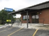 photo of Uncle Bob's Self Storage - Montgomery - 2632 Spruce St