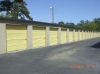Summerville self storage from Uncle Bob's Self Storage - Summerville