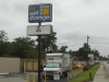 Summerville self storage from Uncle Bob's Self Storage - Summerville