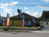 Tampa self storage from Uncle Bob's Self Storage - Tampa - 7550 W Waters Ave