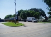 photo of Uncle Bob's Self Storage - Arlington - 1105 N Little School Rd