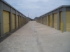 Arlington self storage from Uncle Bob's Self Storage - Arlington - 1061 Duncan Perry Rd