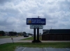 photo of Uncle Bob's Self Storage - Fort Worth - 4820 Western Center Blvd