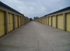 Richland Hills self storage from Uncle Bob's Self Storage - Fort Worth - 4820 Western Center Blvd