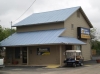 photo of Uncle Bob's Self Storage - San Antonio - Culebra Rd