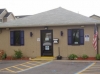 DeWitt self storage from Uncle Bob's Self Storage - Liverpool
