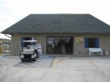 Montgomery self storage from Uncle Bob's Self Storage - Montgomery - 1201 Coliseum Blvd