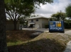photo of Uncle Bob's Self Storage - Lantana