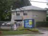 photo of Uncle Bob's Self Storage - Lantana