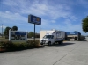 photo of Uncle Bob's Self Storage - Plant City
