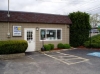 South Easton self storage from Uncle Bob's Self Storage - Weymouth
