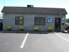 photo of Uncle Bob's Self Storage - East Providence