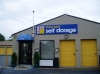Feeding Hills self storage from Uncle Bob's Self Storage - Feeding Hills
