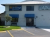 photo of Uncle Bob's Self Storage - Fort Myers - 6600 Industrial Dr