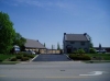 photo of Uncle Bob's Self Storage - Springdale