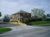 photo of Uncle Bob's Self Storage - Dayton