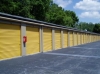 Jacksonville Beach self storage from Uncle Bob's Self Storage - Jacksonville - 3858 Old Sunbeam Rd