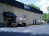 photo of Uncle Bob's Self Storage - Jacksonville - Old Sunbeam Rd