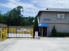 photo of Uncle Bob's Self Storage - Jacksonville - San Jose Blvd