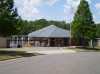 Charlotte self storage from Uncle Bob's Self Storage - Charlotte - 1400 Orchard Lake Dr