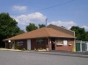 Concord self storage from Uncle Bob's Self Storage - Charlotte - 6720 E Wt Harris Blvd