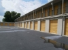 Longwood self storage from Uncle Bob's Self Storage - Casselberry
