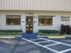 photo of Uncle Bob's Self Storage - Casselberry