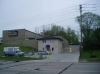 photo of Uncle Bob's Self Storage - Cleveland - 15101 McCracken Rd