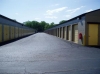 Grandville self storage from Uncle Bob's Self Storage - Wyoming