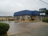 photo of Uncle Bob's Self Storage - San Antonio - Marbach Rd