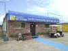 Beaumont self storage from Uncle Bob's Self Storage - Beaumont - Eastex Fwy