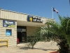 Beaumont self storage from Uncle Bob's Self Storage - Beaumont - College St