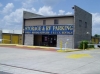 Longwood self storage from Uncle Bob's Self Storage - Sanford