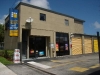 photo of Uncle Bob's Self Storage - Delray Beach - 1099 S Congress Ave