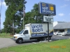 photo of Uncle Bob's Self Storage - Savannah - 5207 Montgomery St