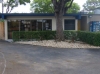 Delray Beach self storage from Uncle Bob's Self Storage - Delray Beach - 551 S Congress Ave