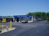 photo of Uncle Bob's Self Storage - Avon