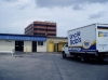 Garland self storage from Uncle Bob's Self Storage - Dallas - 9530 Skillman St