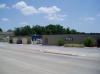 photo of Uncle Bob's Self Storage - Richardson