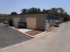 Richardson self storage from Uncle Bob's Self Storage - Richardson
